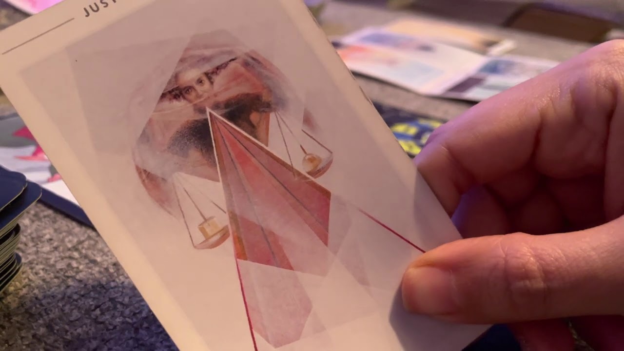 VIRGO- THEY’RE COMING, THEY WANT CLOSURE..AND THEY’RE GOING TO MAKE A SCENE- JANUARY 2021 love tarot