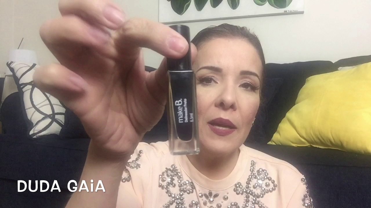 Favoritos Nacionais