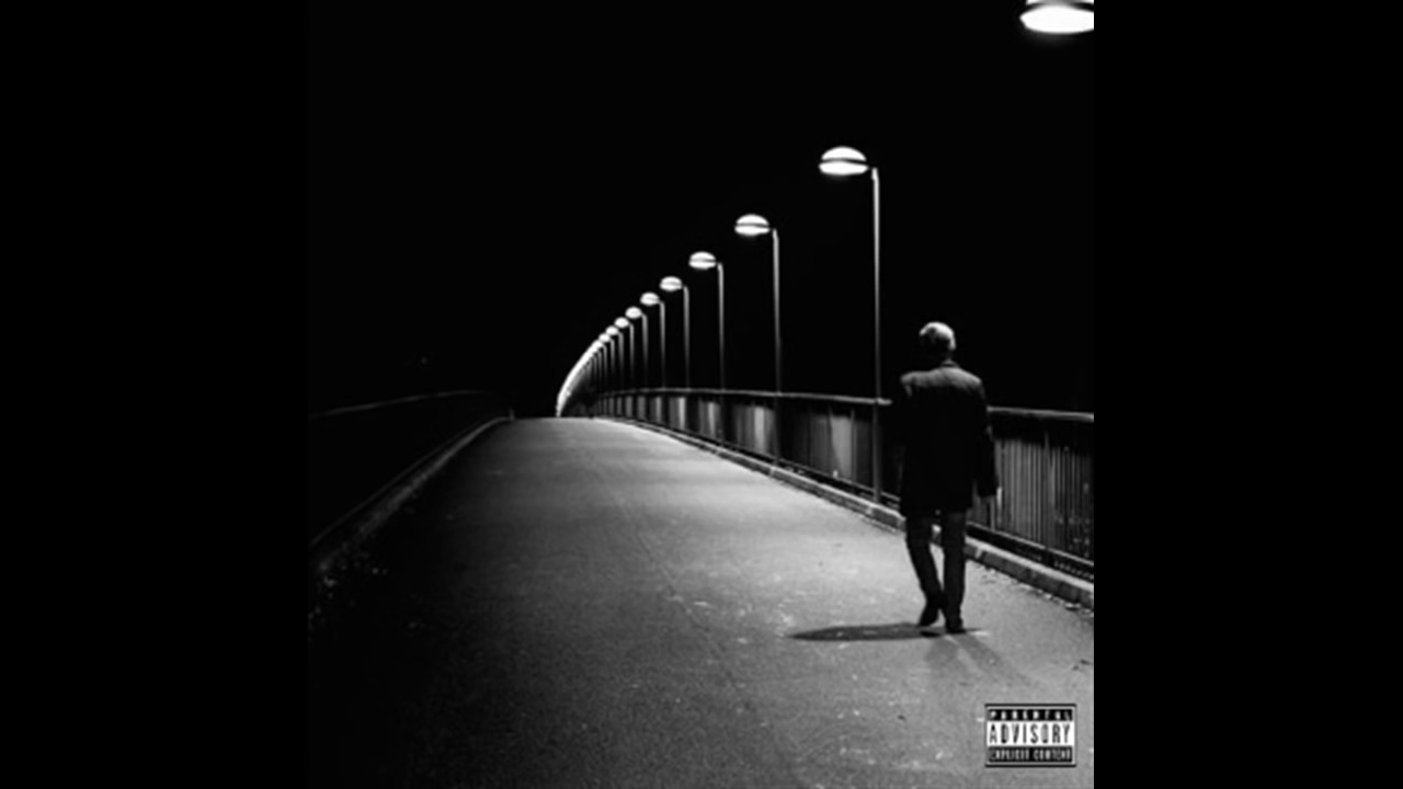 Lil Lonnie Alone Ft. Snap Dogg & MattiBaybee