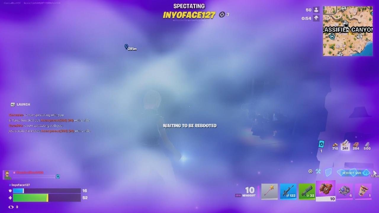Fortnite_20260216143820