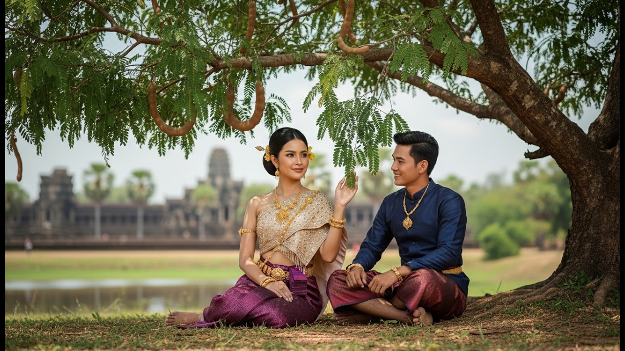 #តន្ត្រី សម្រាប់យុវវ័យ#ចម្រៀង #ចម្រៀងស្រឡាញ់ #ចម្រៀងស្នេហា #ចម្រៀងស្រទន់ #បទដើម