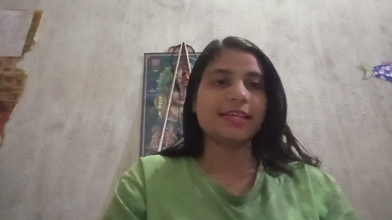 Pregnency mein Thyroid hone k chances kyu badh jate hai? 
