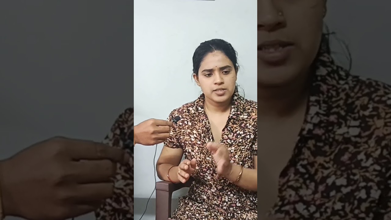 Learn from Patwari Monika Naneriya how to prepare for the Patwari exam in such a short time! #pat...