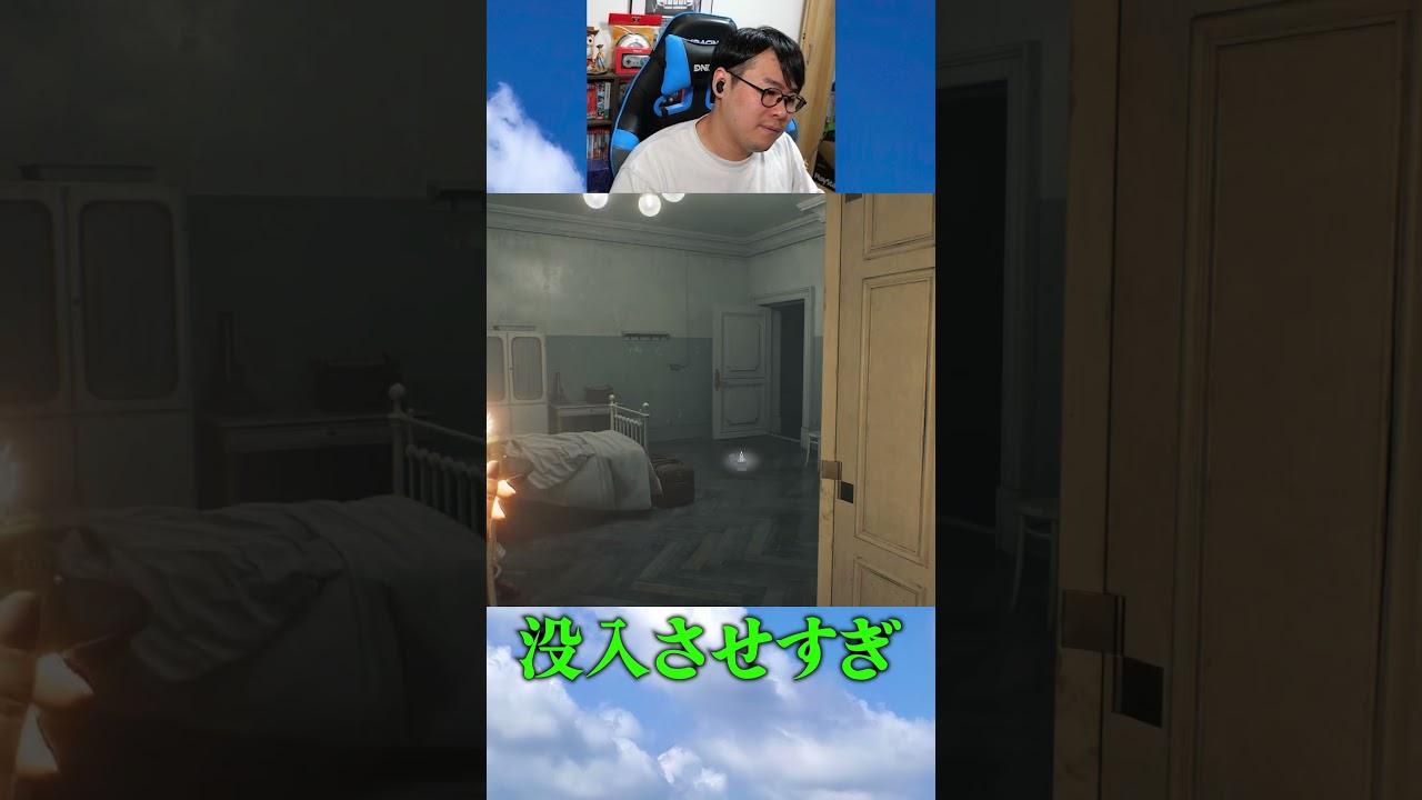 カプコンやりすぎ