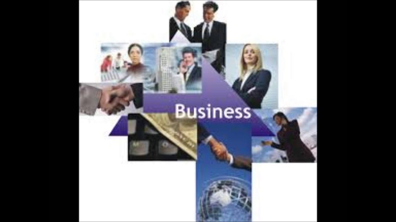 MGMT 1120 Project Interview