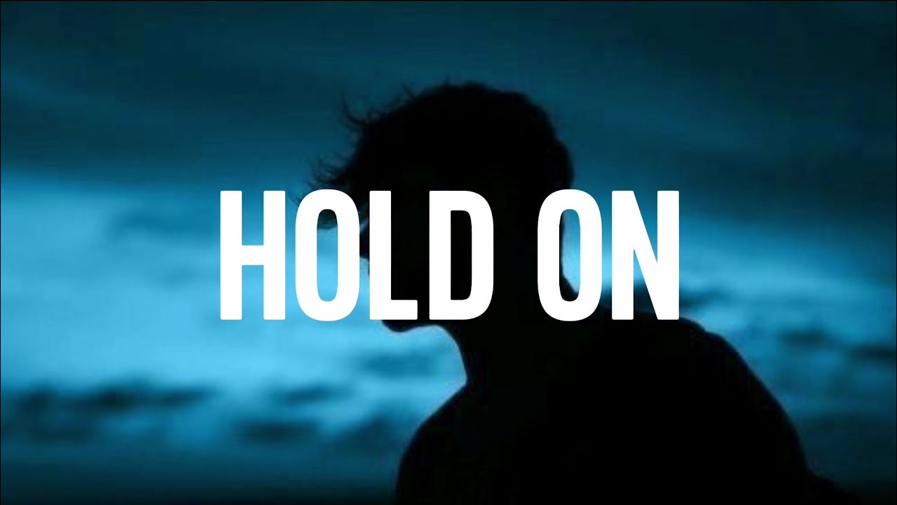 FREE Sad Type Beat - “HOLD ON” | Emotional Rap Piano Instrumental