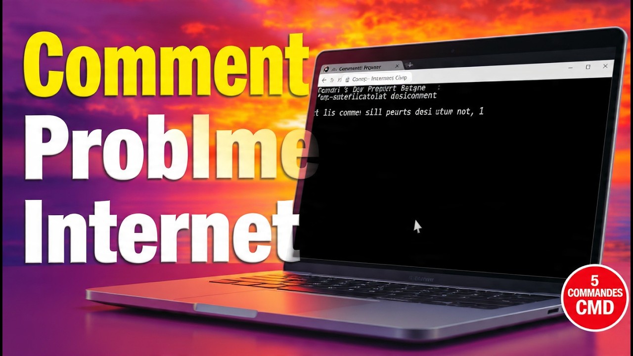 Partager la connexion Internet de votre mobile sur PC Windows 10/11 | Bluetooth & Hotspot