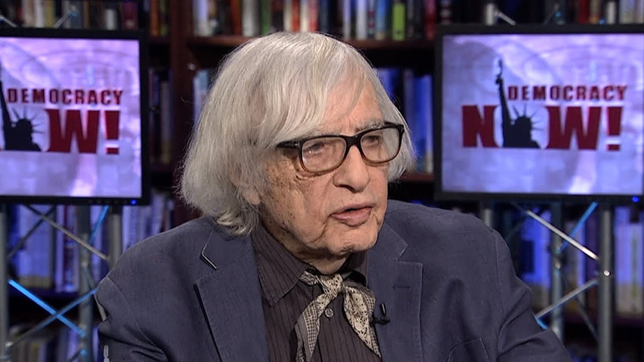 Robert Jay Lifton, Author of 