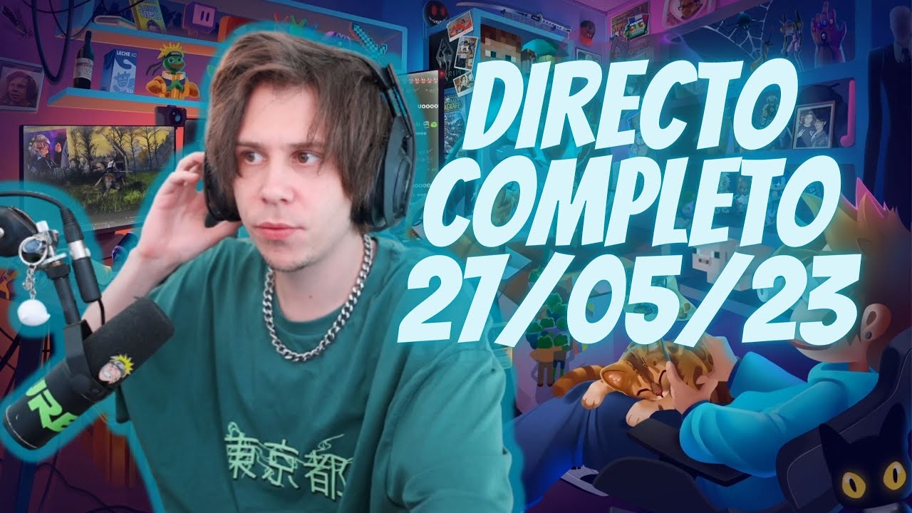 ⚡LA MASACRE DE TEXAS (BETA)⚡PERDIENDO PUNTOS EN MARIO MAKER⚡APUESTAS MASIVAS⚡HOY ES EL DIA...