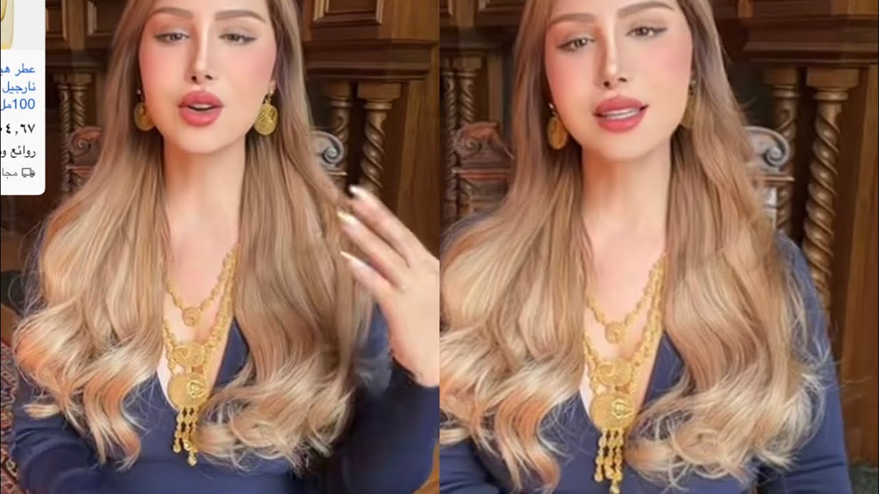  تاني يوم رمضان🌙كشخت ولبست ذهبي😍سويت ألد طاوله فطور لحبيبي وعيالي