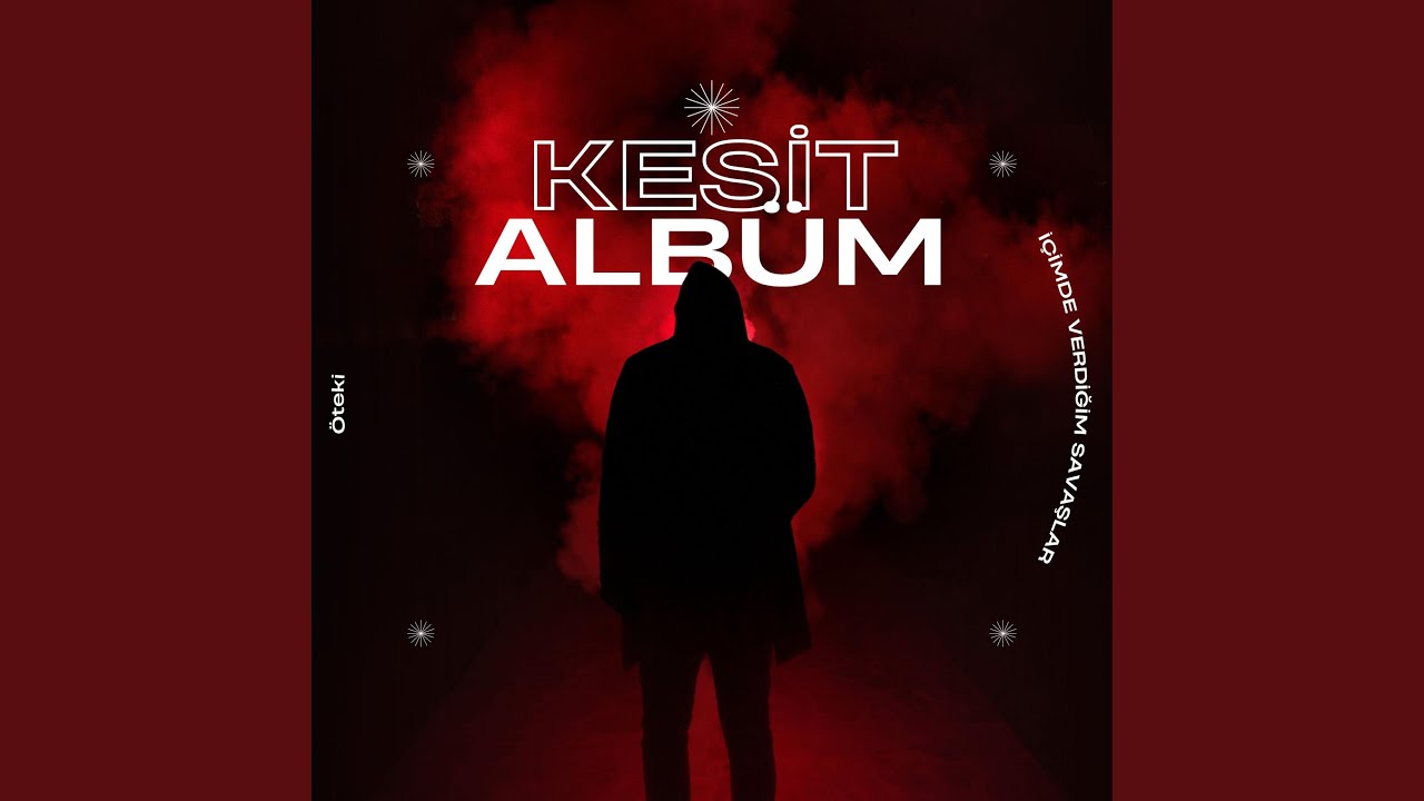 BAL ŞEYTAN (feat. YUNOBENN)