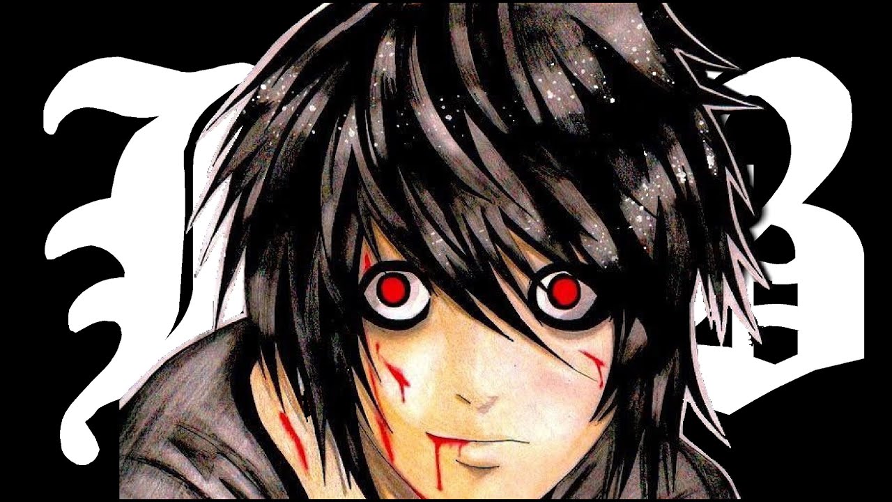 Explaining Beyond Birthday (Death Note)