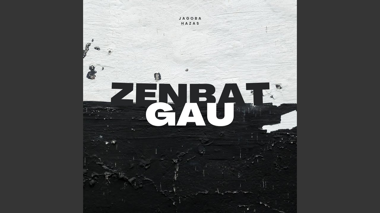 ZENBAT GAU