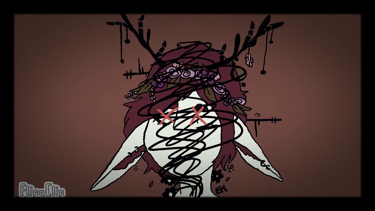 Animation *short-rock music*&spades;️💊🚫⚠️