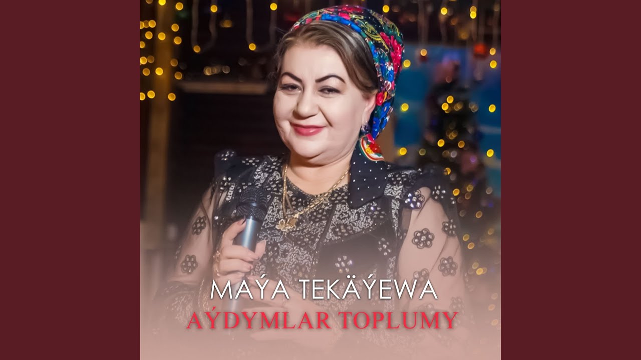 Aramyzda