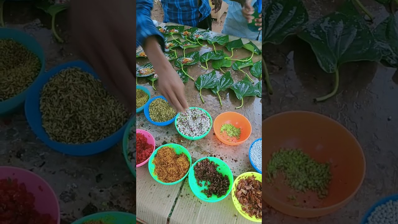 👉How to make Raja pano in ODISHA🤗👌🥰