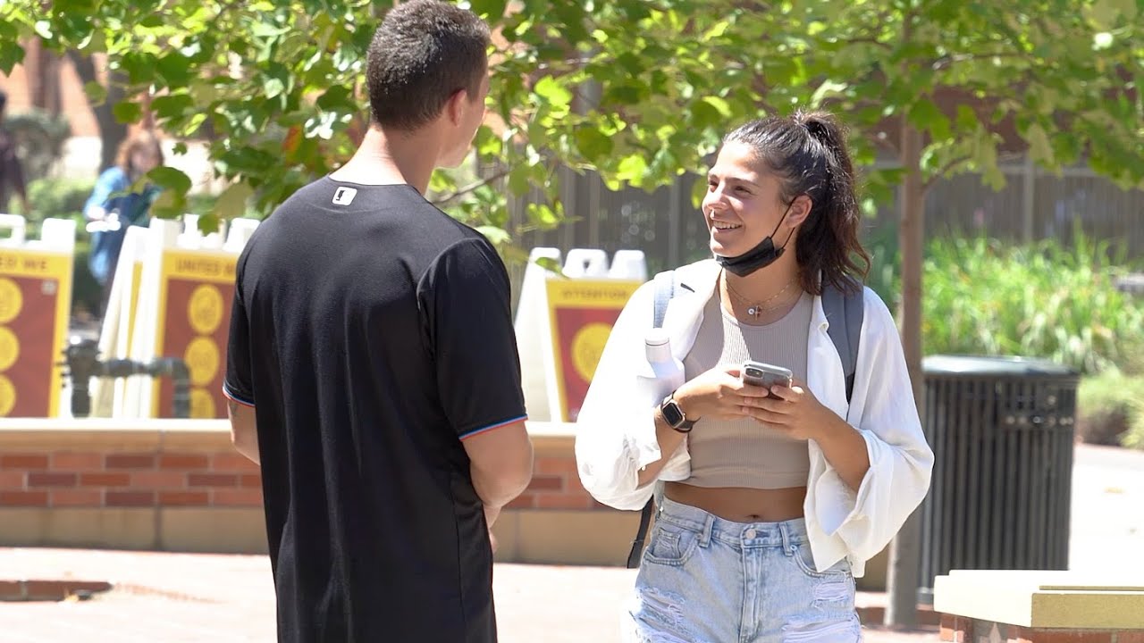 You’re My Everything (ft. LoveLiveServe)