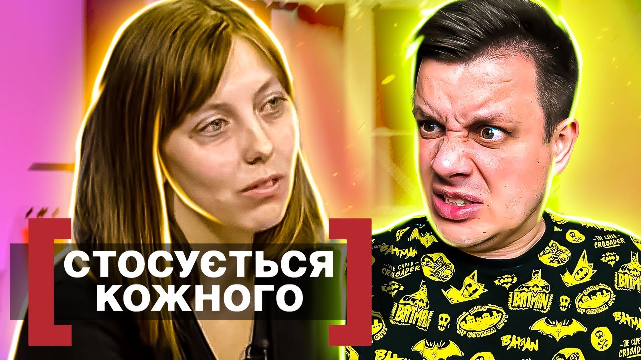 Касается каждого ► ОСТАВИЛА РЕБЕНКА НА КАПОТЕ, А ОТЦА НЕ ПОМНИТ ► Надоевший малыш