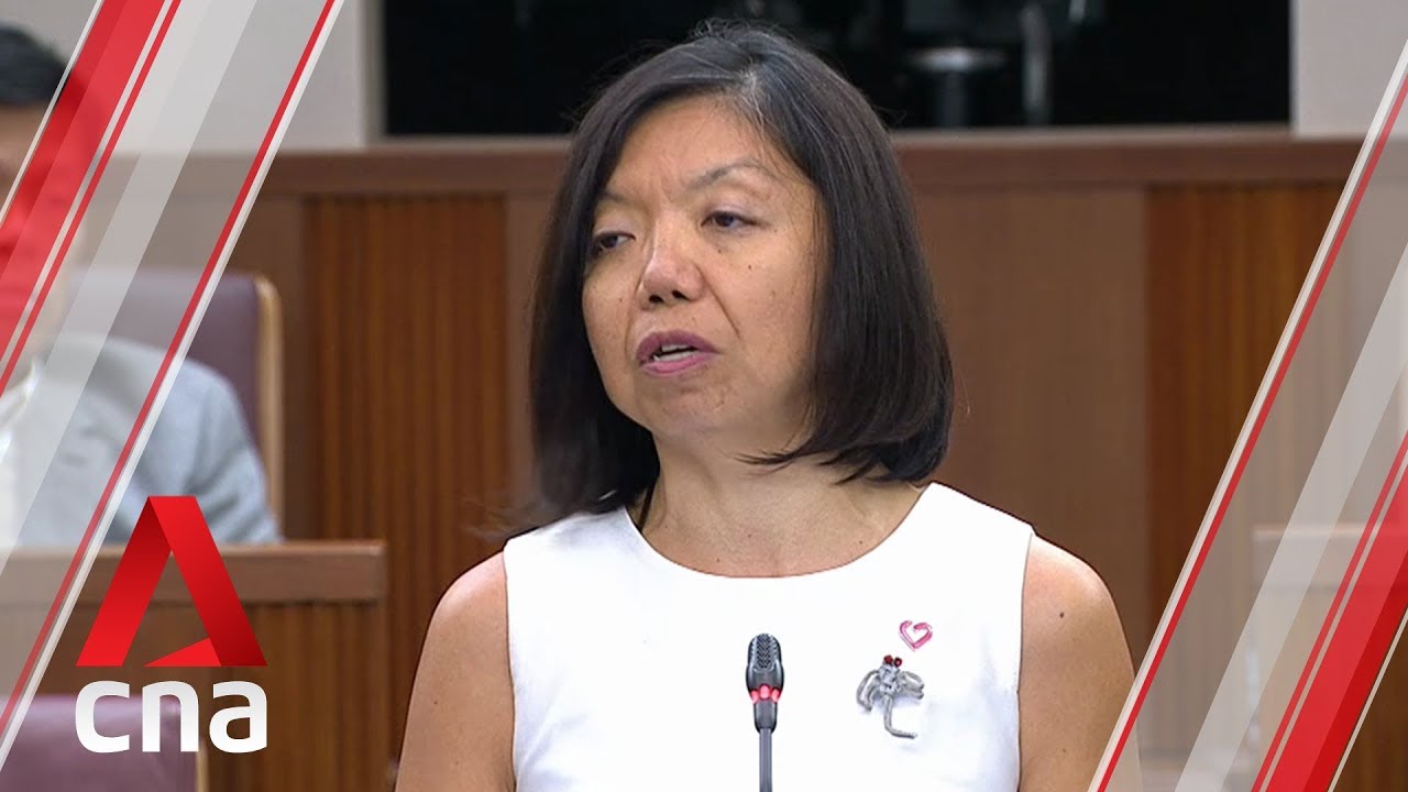 AHTC motion: Anthea Ong on why she is abstaining from voting