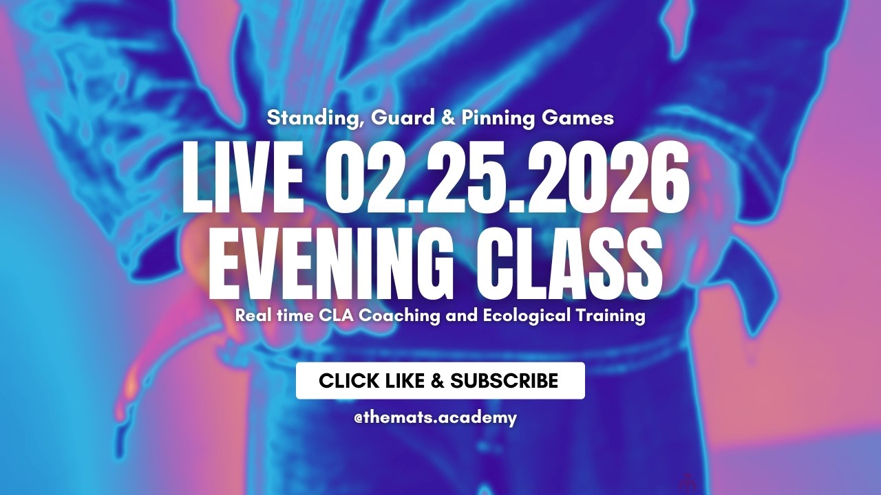 02.25.2026 |