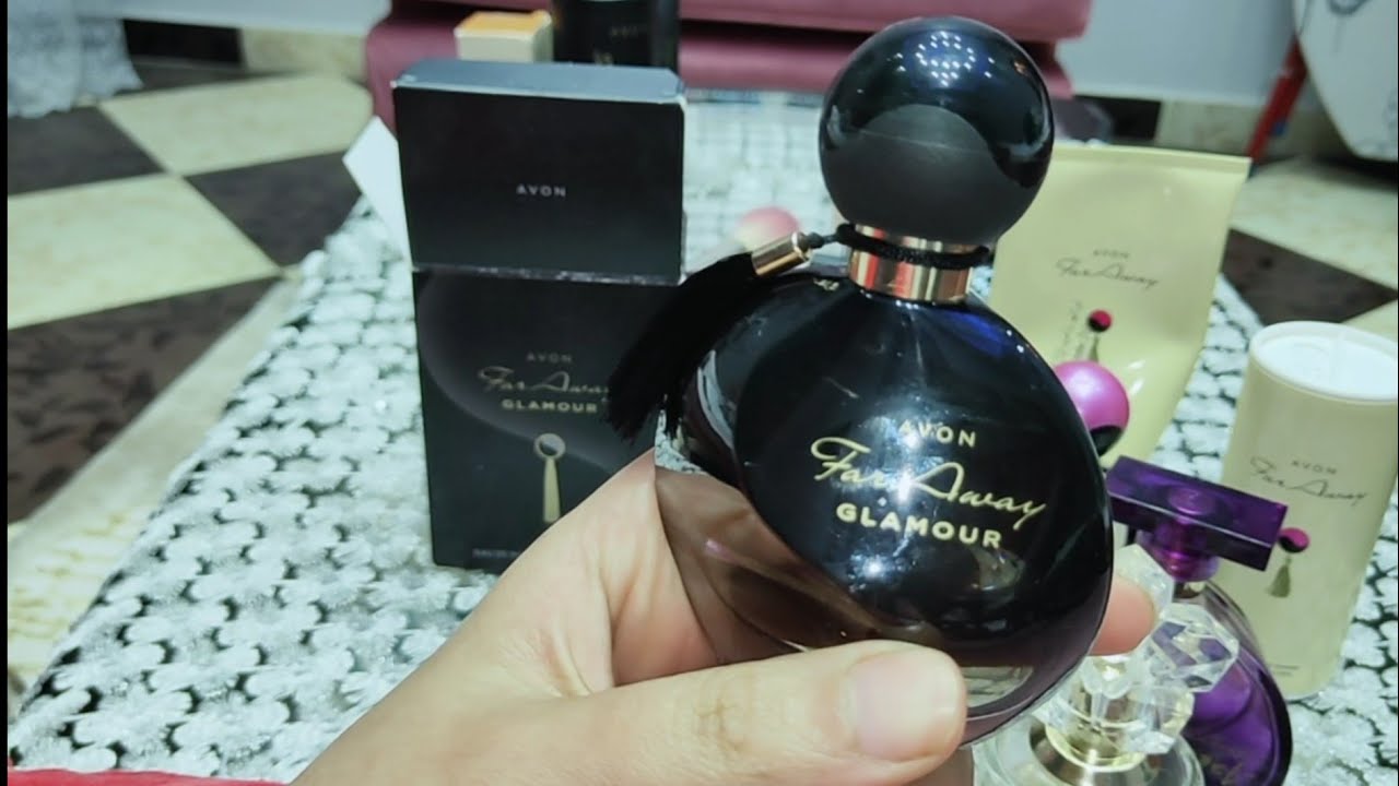 ادخلو شوفو تجربتي مع منتجات ايفون ورأي فيها