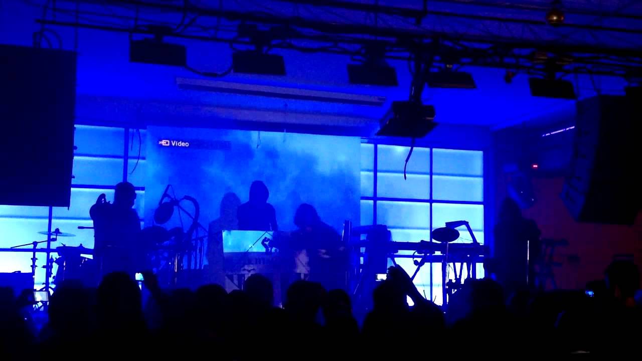 Kriminal minds discipline 2012