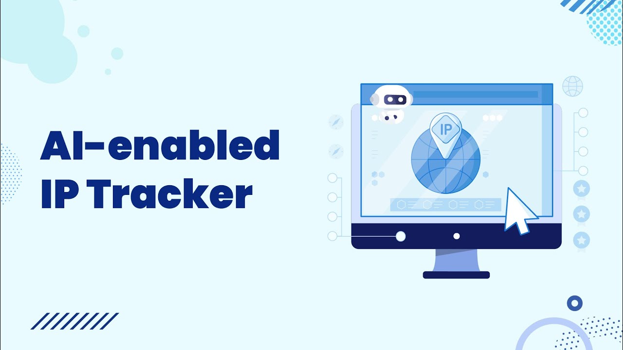 #ONPASSIVE Product O-Tracker - Advance Your Website Analysis With O-Tracker