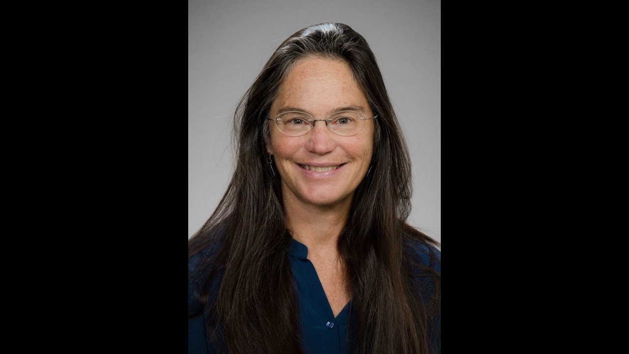 Introduction on Mindful Awareness in Body-oriented Therapy (MABT)