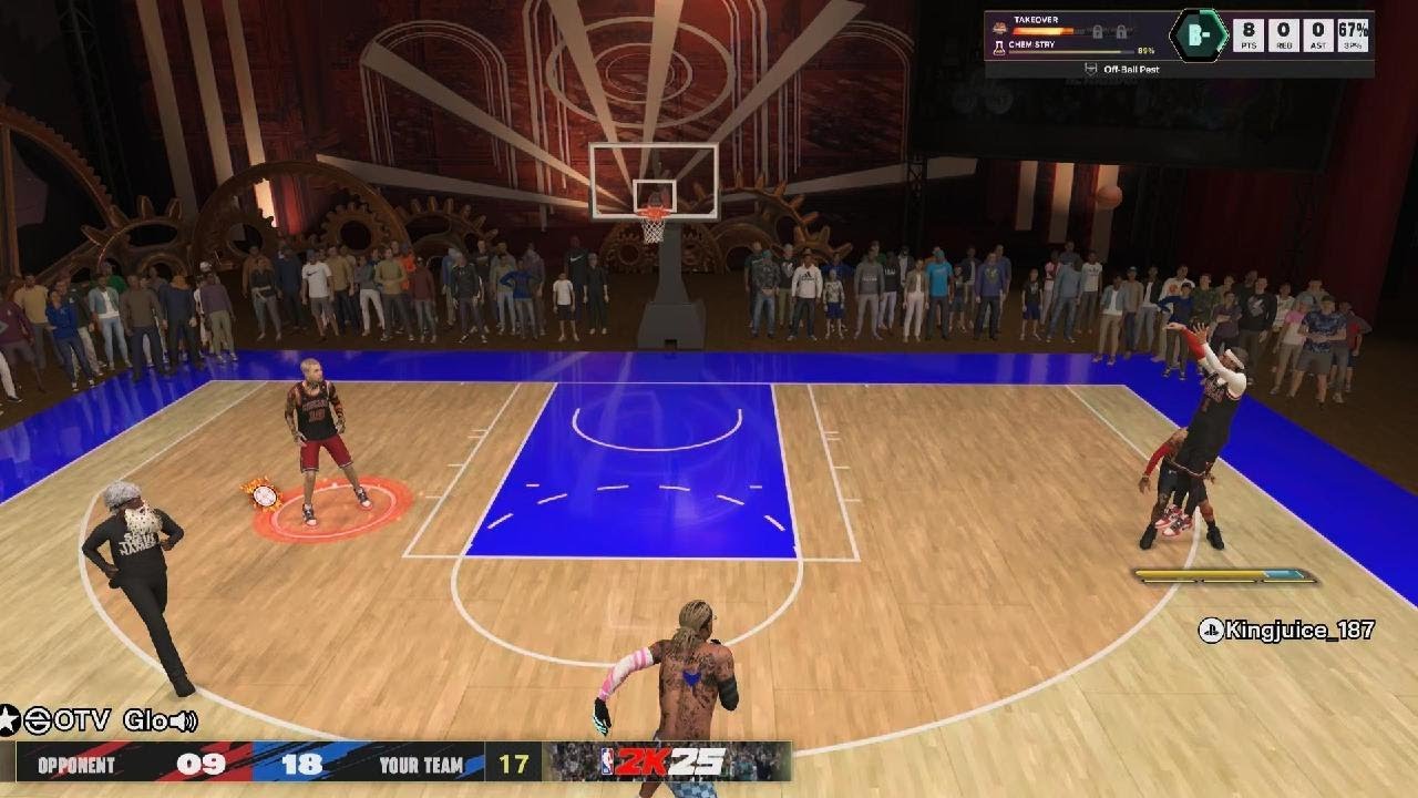 NBA 2K25_20260207010725