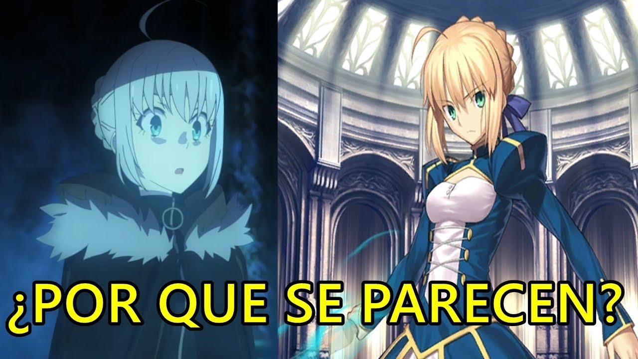 ¿Quién es Gray? Explicación del Personaje