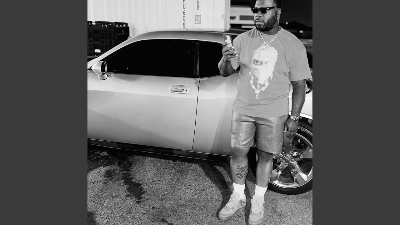 Switching Gears (freestyle)