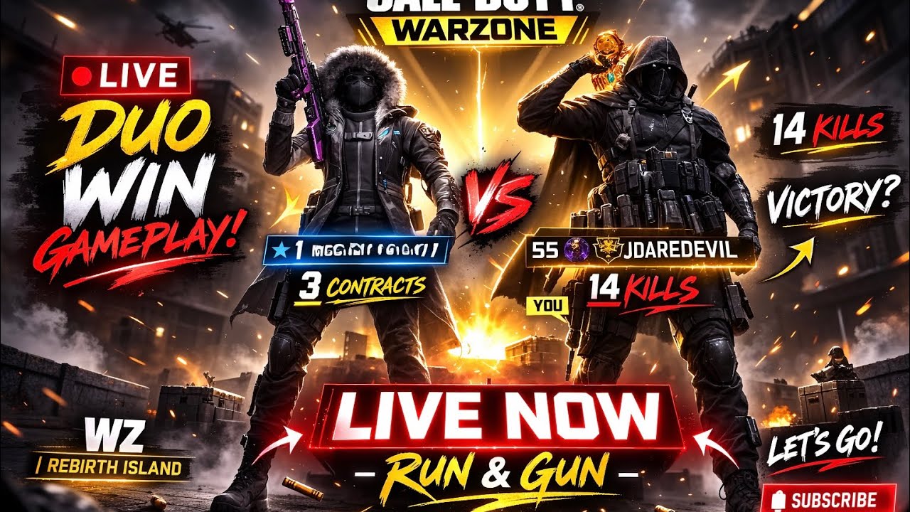 LIVE NOW🔴💀30 KILLS IN ONE MATCH! Insane COD Gameplay LIVE🔥#cod#callofdutyindia#codlive#gaming#fps 