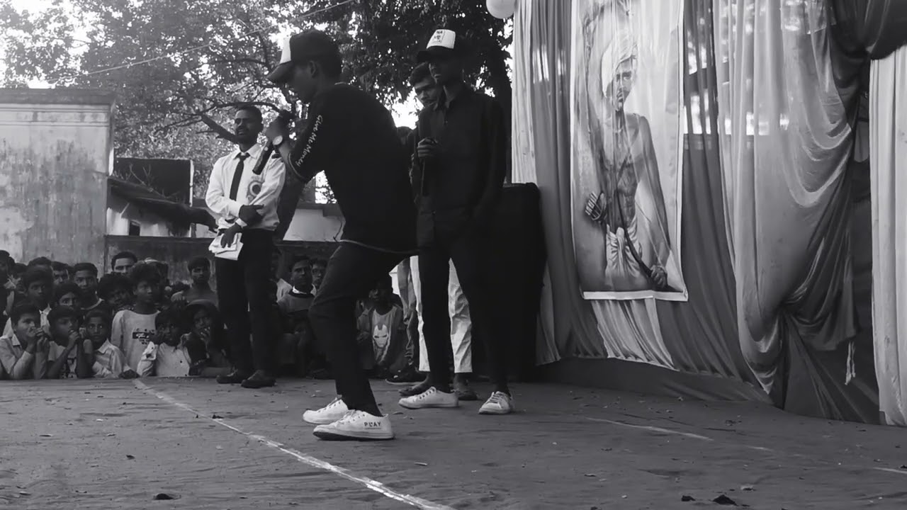 3 p̲s̲y̲c̲h̲(̲u̲ r̲ r̲o̲n̲ x̲ A̲a̲ s̲i̲c̲k̲ )̲first stagep̲e̲r̲f̲o̲r̲m̲a̲n̲c̲e̲ 