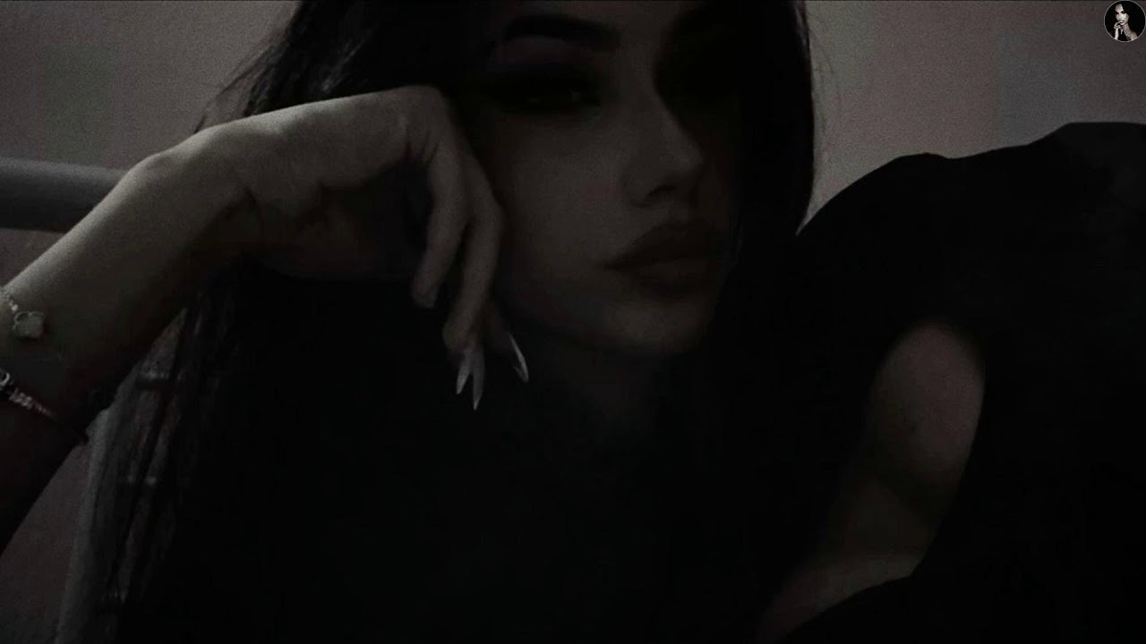 feminine energy  | before sleep playlist