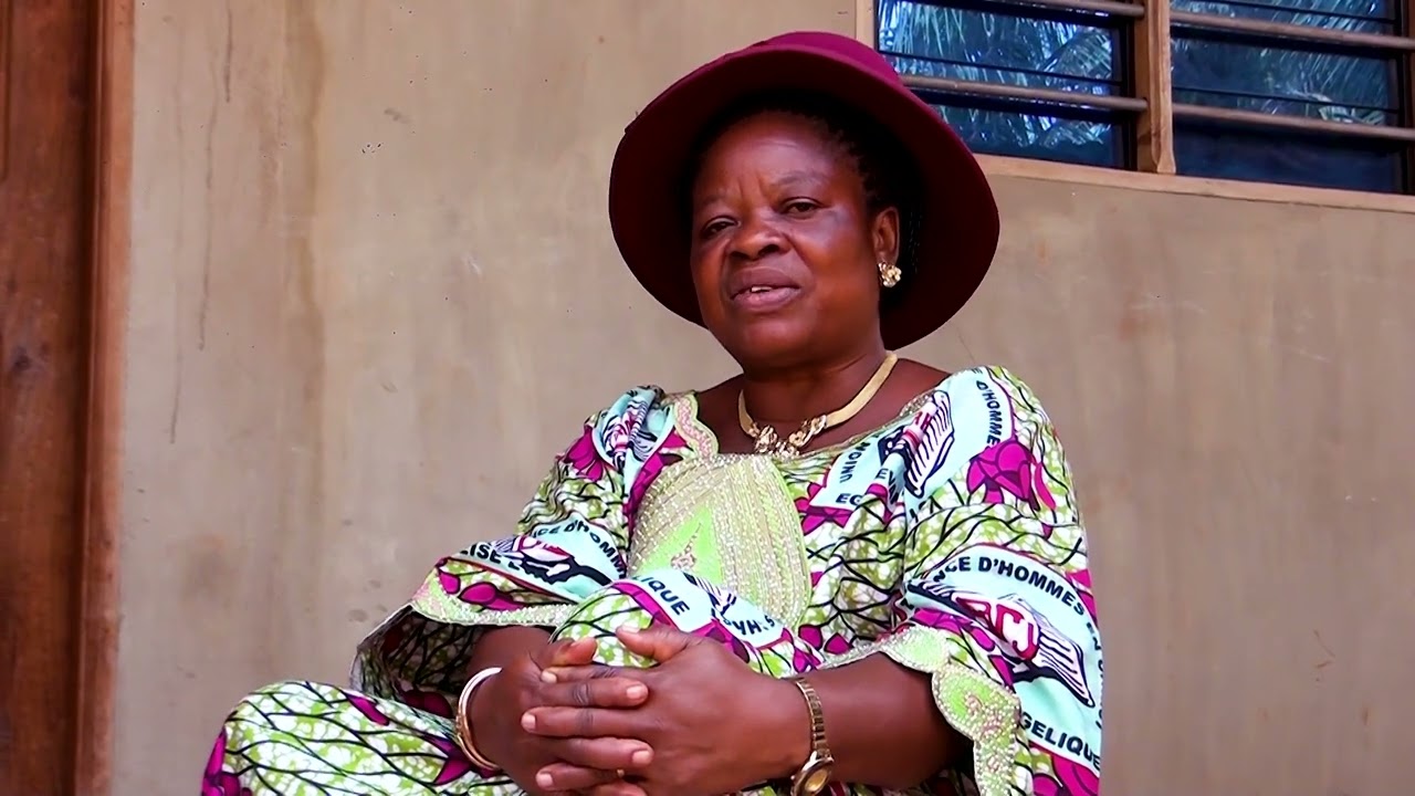 Mélo seize seize 50 ans d'anniversaire URHC