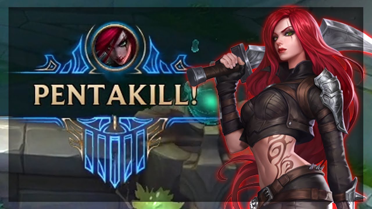 BUG-UL ASTA TE FACE SA DAI PENTA IN FIECARE MECI!