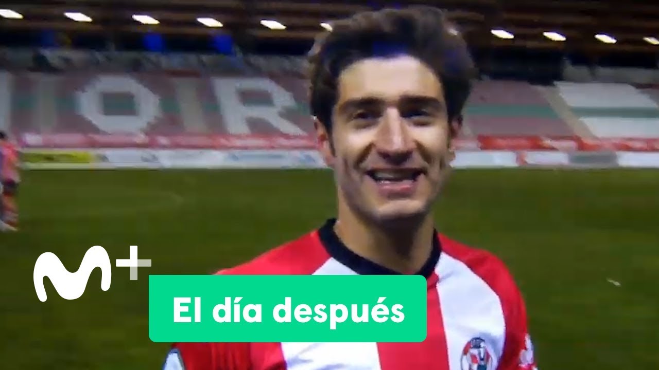 El Día Después (20/01/2020): Un Zamora de récord