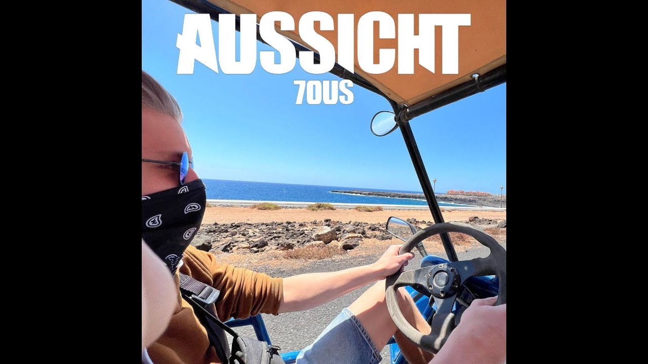 louz - aussicht (prod. IOF)