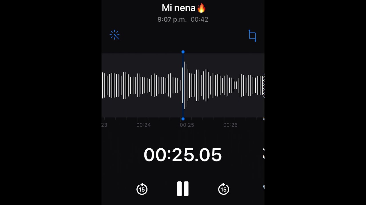 Mi nena/(Cover)/Alan Rodríguez