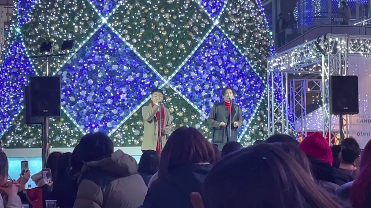 BREATHE　君と彼と僕と彼女と