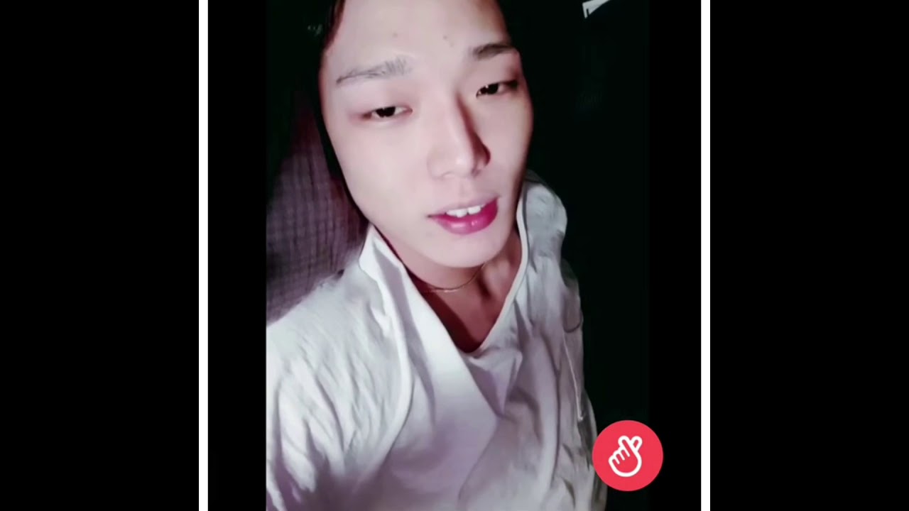 [FMV iKON BOBJUN] Take Your Hand Until The End