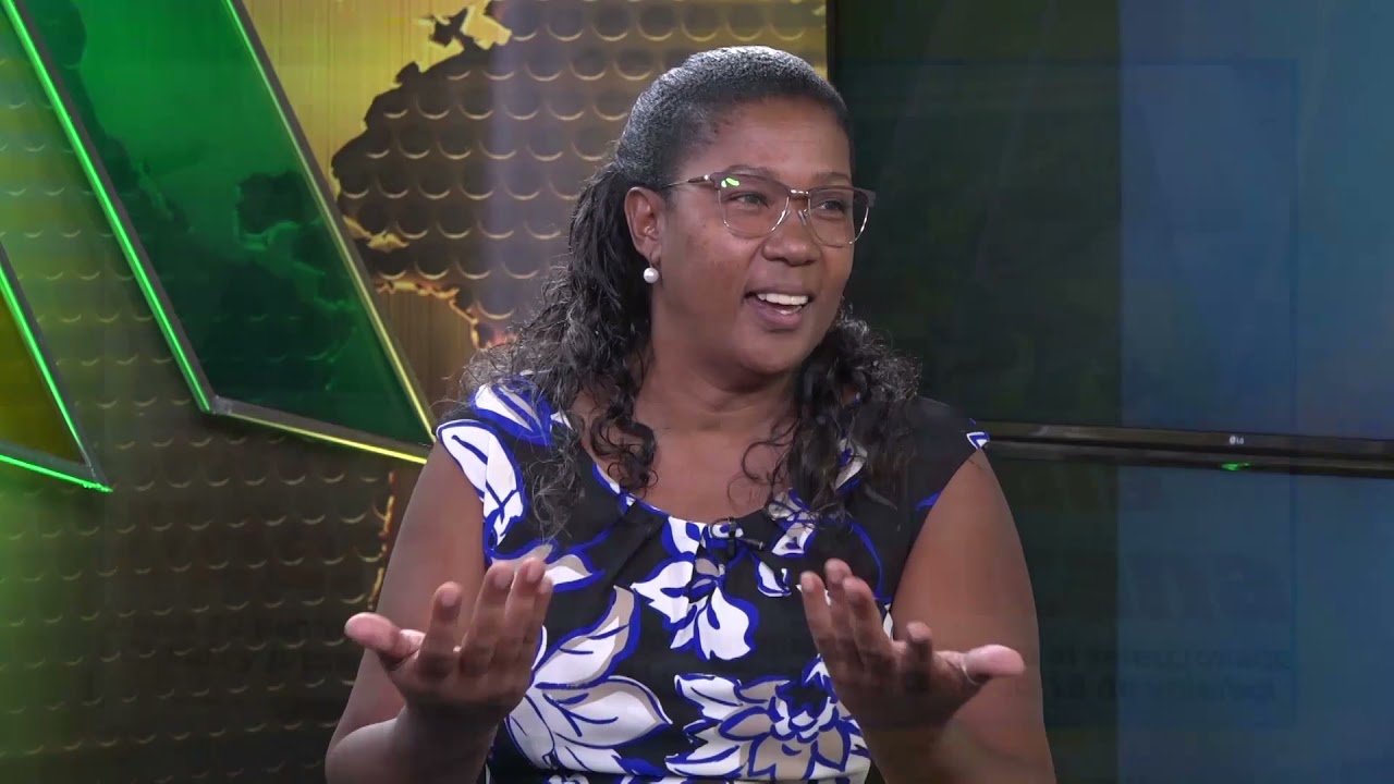 Flor Ángel Colón selección nacional del volleyball 80`s y su hija Flormarie Heredia ahora prospecto