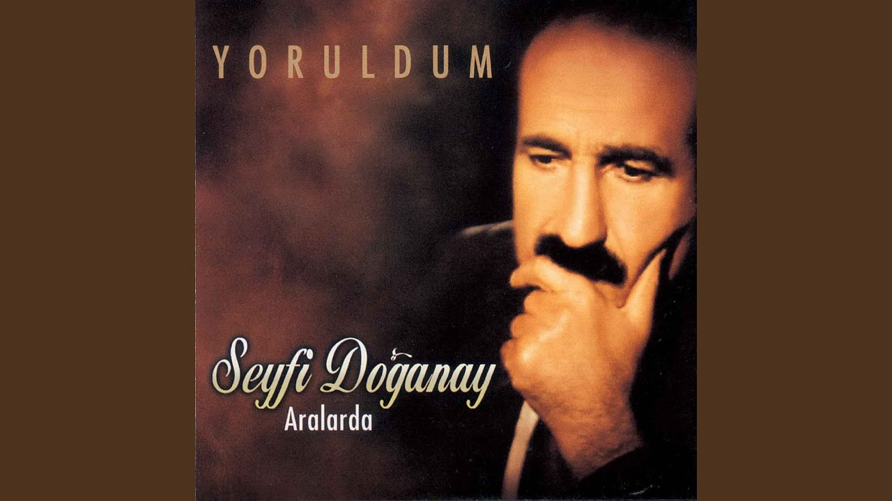 Unutulmuyor