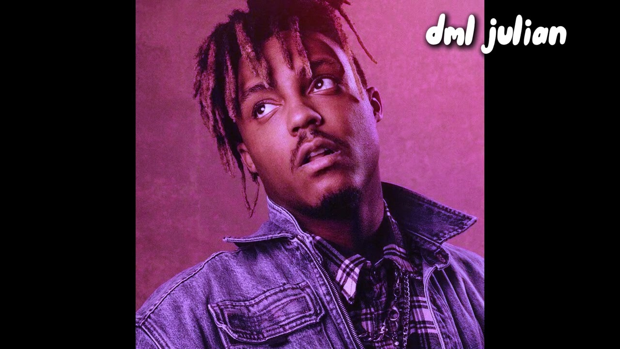 [FREE] Juice WRLD type beat - 