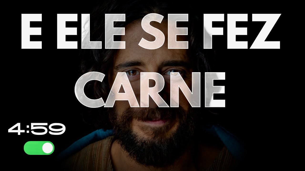 Obedeça ainda que não pareça | 20.02 | Jo 17