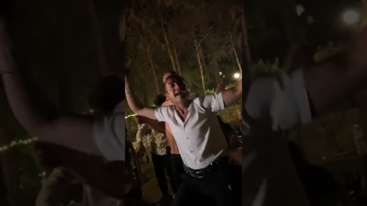 Yanıyor yanıyor zil zil :))