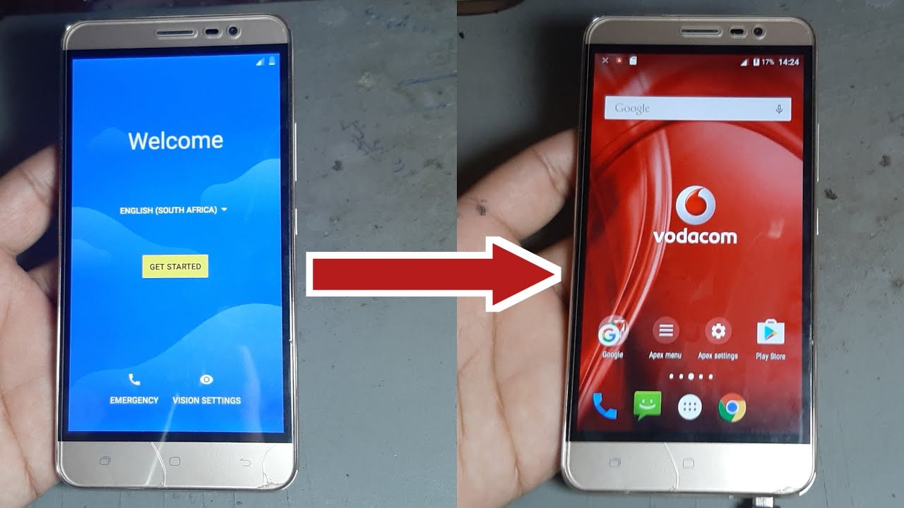 hisense f22 frp how to remove google verification lock on hisense f22 without pc 2020