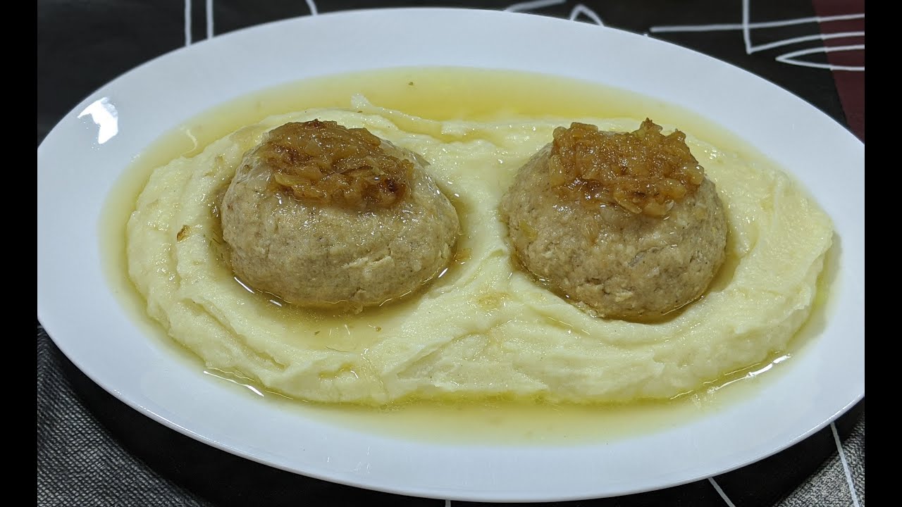 קלופס פולני,פירה חלומי,סלק משובח,חזרת נשימתי תיפרח