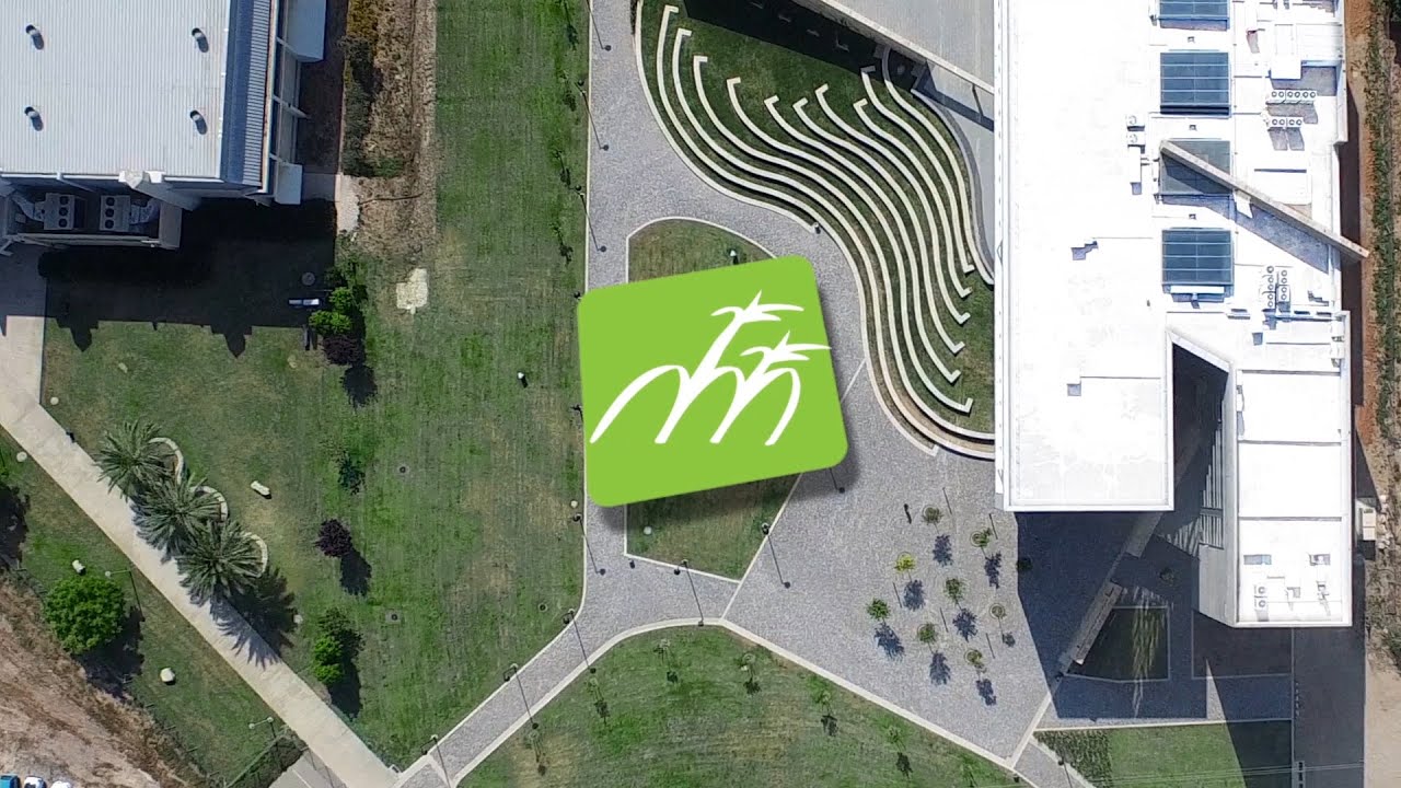 WESTERN GALILEE COLLEGE