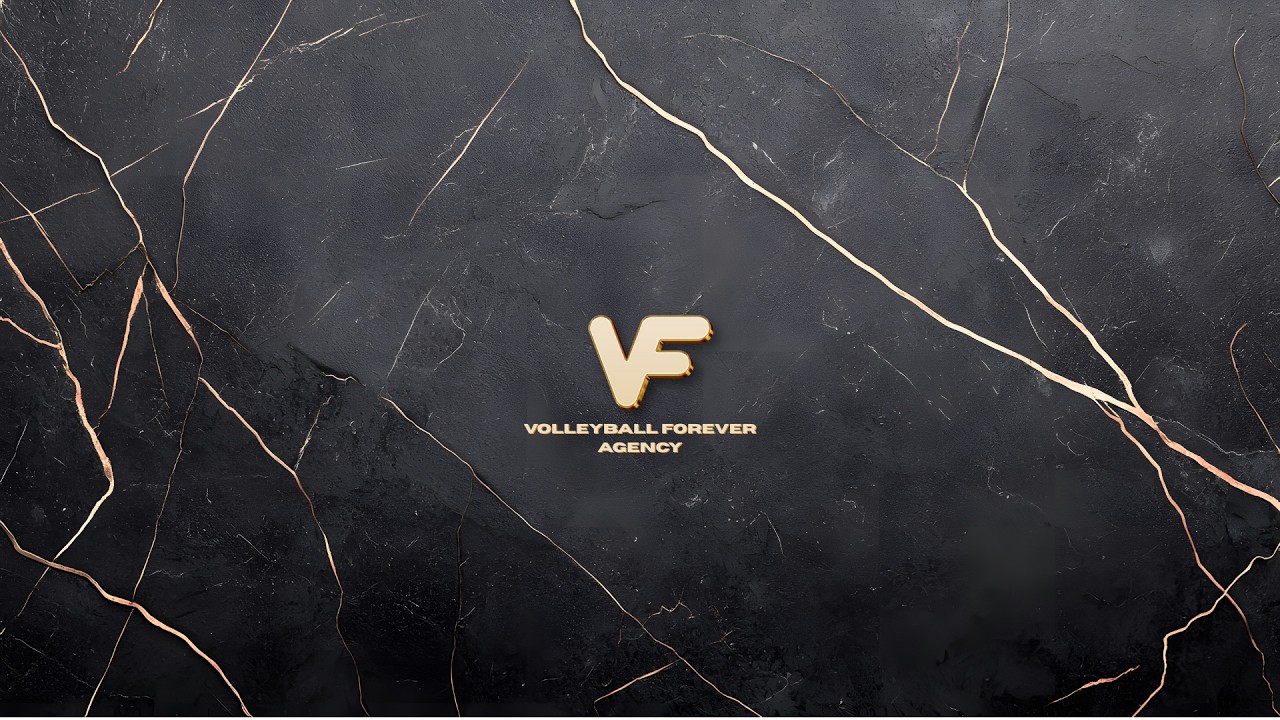 Anja ZUBIC Highlights